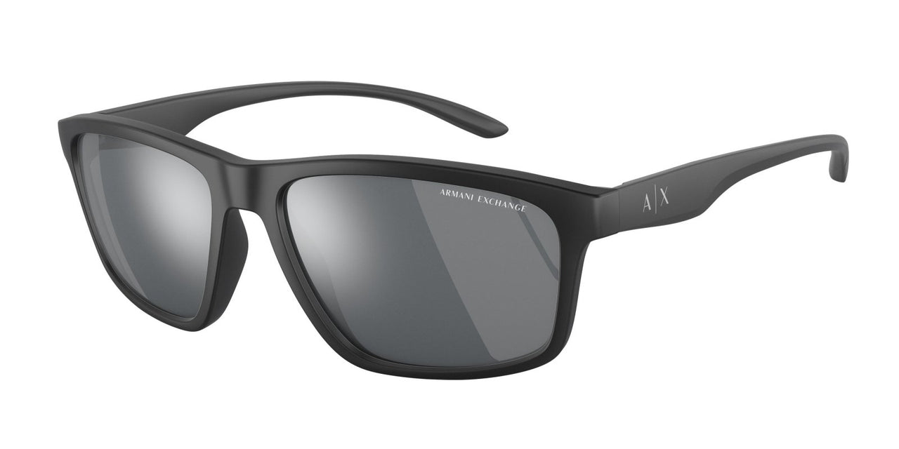 Armani Exchange 4122S Sunglasses