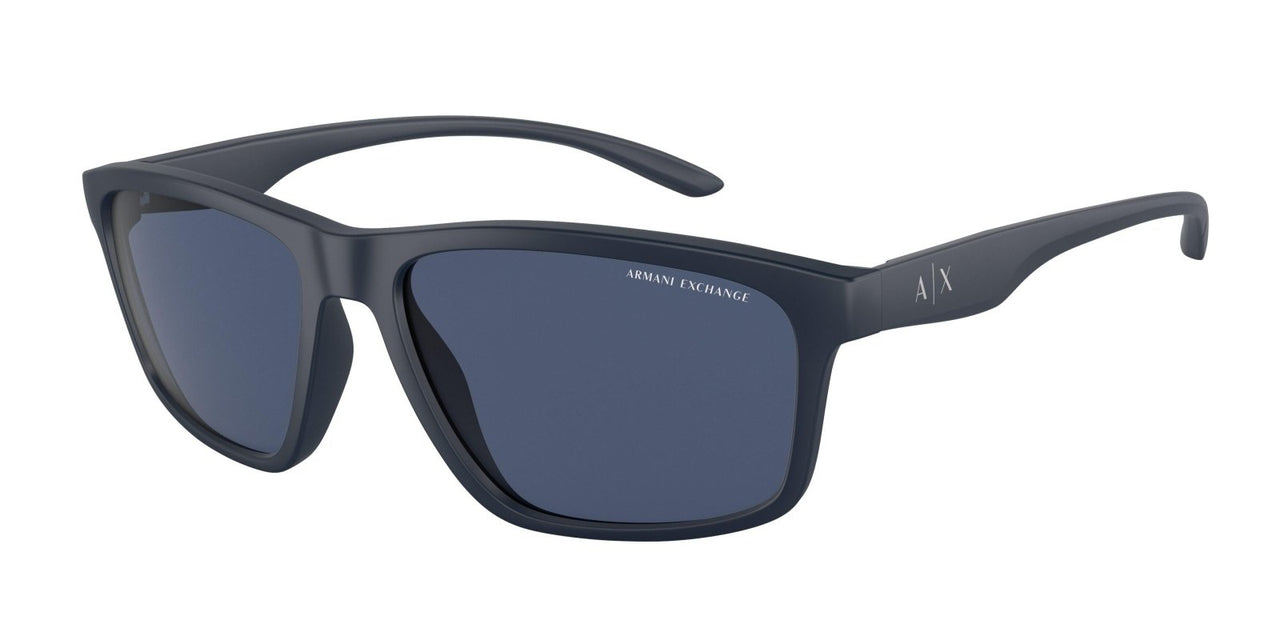 Armani Exchange 4122S Sunglasses