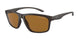 Armani Exchange 4122S Sunglasses