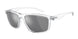 Armani Exchange 4122S Sunglasses