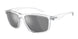 Armani Exchange 4122SF Sunglasses