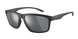 Armani Exchange 4122SF Sunglasses