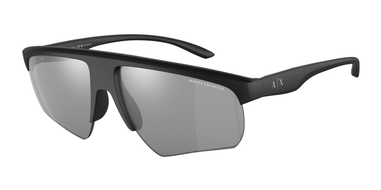 Armani Exchange 4123S Sunglasses