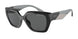 Armani Exchange 4125SU Sunglasses