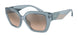 Armani Exchange 4125SU Sunglasses