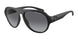 Armani Exchange 4126SU Sunglasses