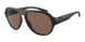 Armani Exchange 4126SU Sunglasses