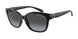 Armani Exchange 4127SF Sunglasses