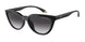 Armani Exchange 4130SU Sunglasses