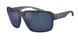 Armani Exchange 4131SU Sunglasses