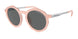 Armani Exchange 4132SU Sunglasses