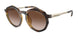 Armani Exchange 4132SU Sunglasses