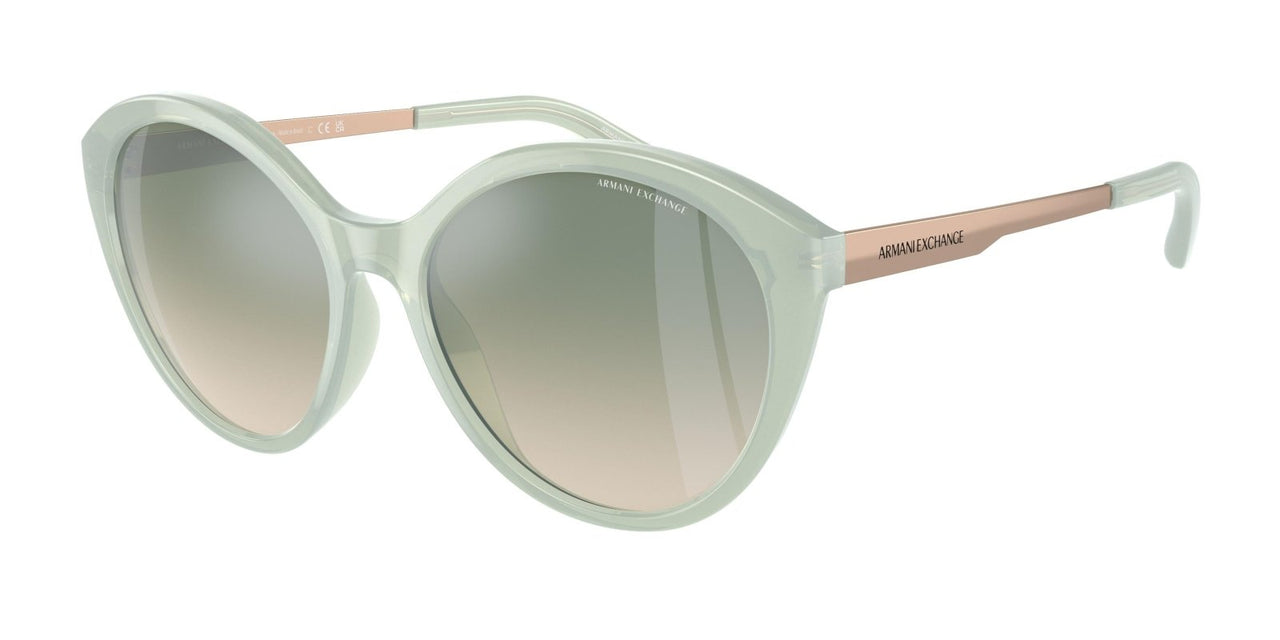 Armani Exchange 4134S Sunglasses