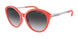 Armani Exchange 4134S Sunglasses