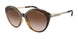 Armani Exchange 4134S Sunglasses