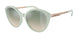 Armani Exchange 4134SF Sunglasses