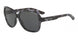 Armani Exchange Fit 4029S Sunglasses