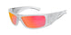 Arnette 4286 Sunglasses