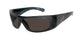 Arnette 4286 Sunglasses