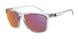 Arnette Adios Baby! 4272 Sunglasses