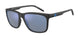 Arnette Adios Baby! 4272 Sunglasses