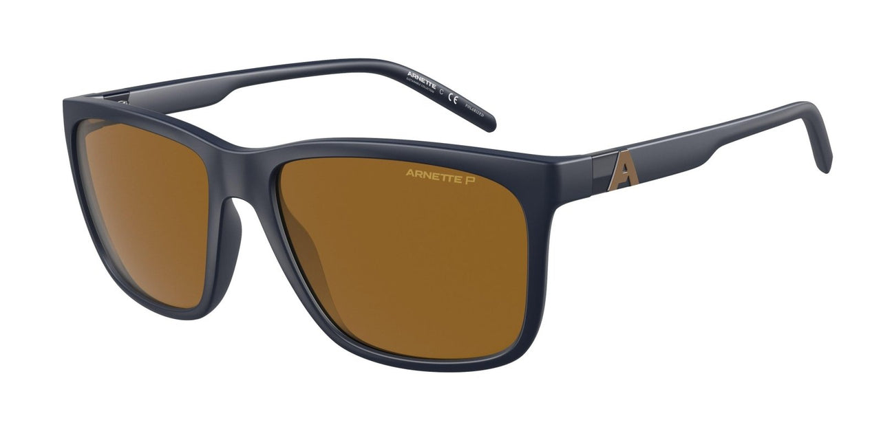 Arnette Adios Baby! 4272 Sunglasses