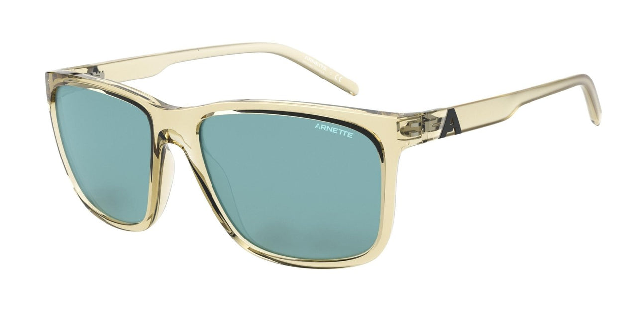 Arnette Adios Baby! 4272 Sunglasses