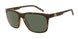 Arnette Adios Baby! 4272 Sunglasses