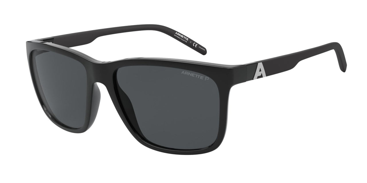 Arnette Adios Baby! 4272 Sunglasses