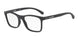 Arnette Akaw 7125 Eyeglasses