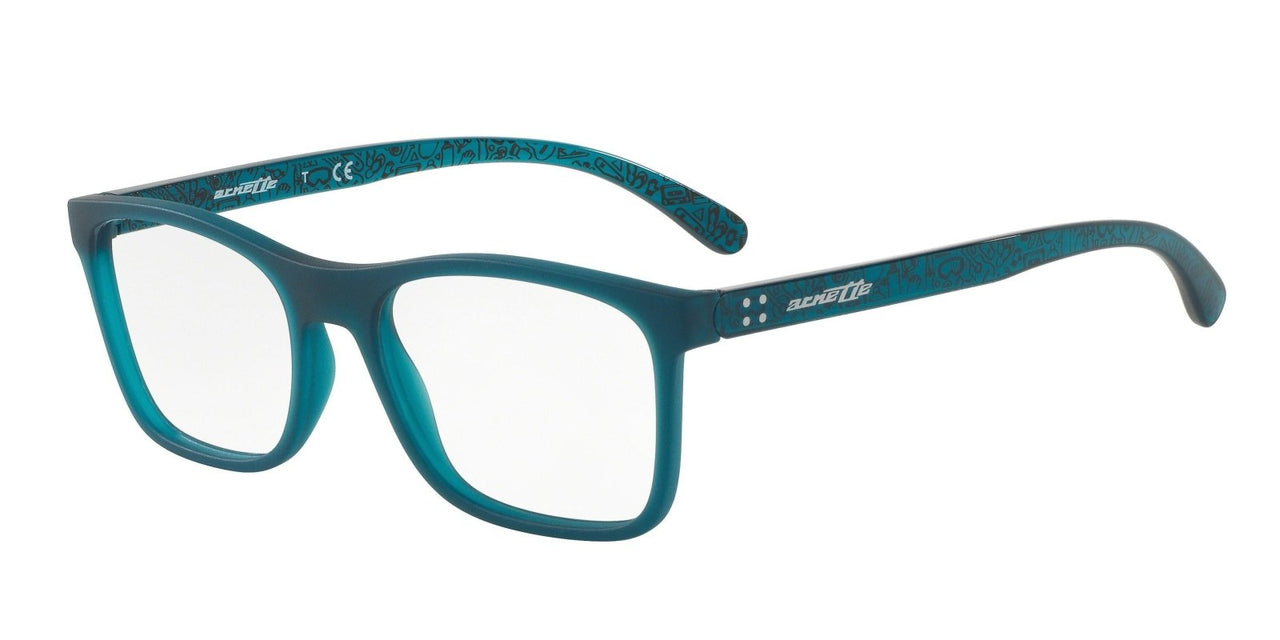 Arnette Akaw 7125 Eyeglasses