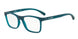 Arnette Akaw 7125 Eyeglasses