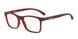 Arnette Akaw 7125 Eyeglasses