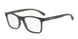 Arnette Akaw 7125 Eyeglasses