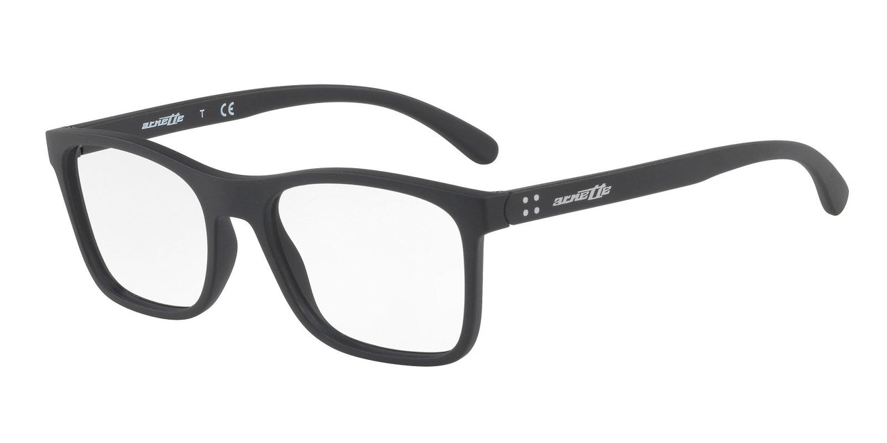 Arnette Akaw 7125 Eyeglasses