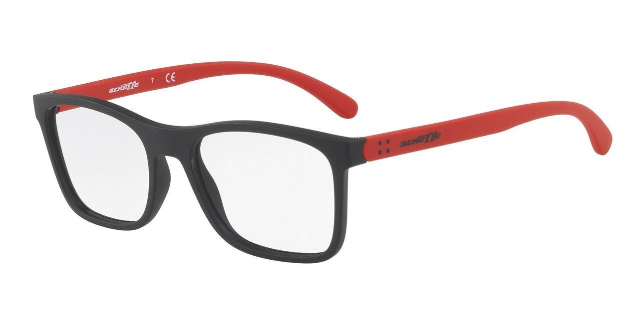 Arnette Akaw 7125 Eyeglasses