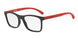 Arnette Akaw 7125 Eyeglasses