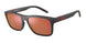 Arnette Bandra 4298 Sunglasses