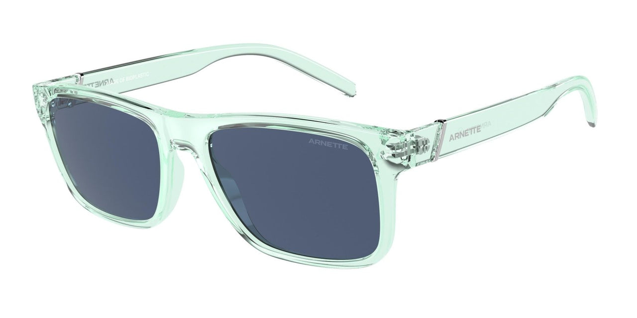 Arnette Bandra 4298 Sunglasses