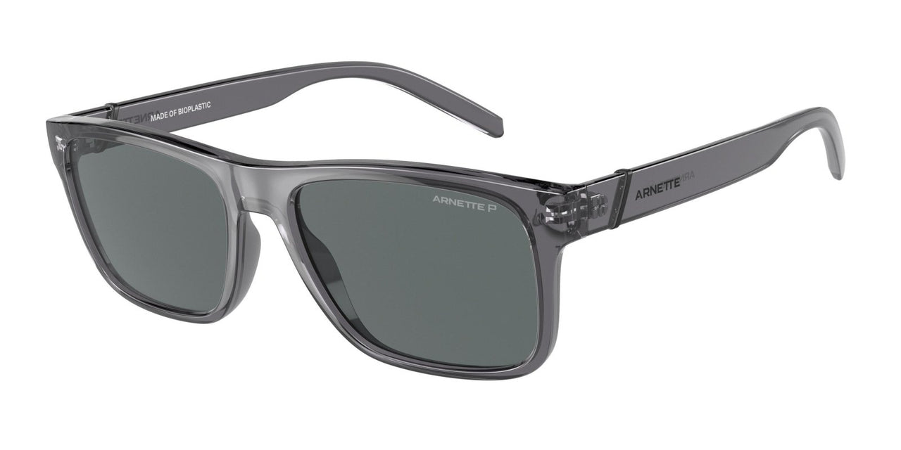 Arnette Bandra 4298 Sunglasses