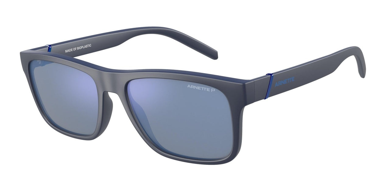 Arnette Bandra 4298 Sunglasses