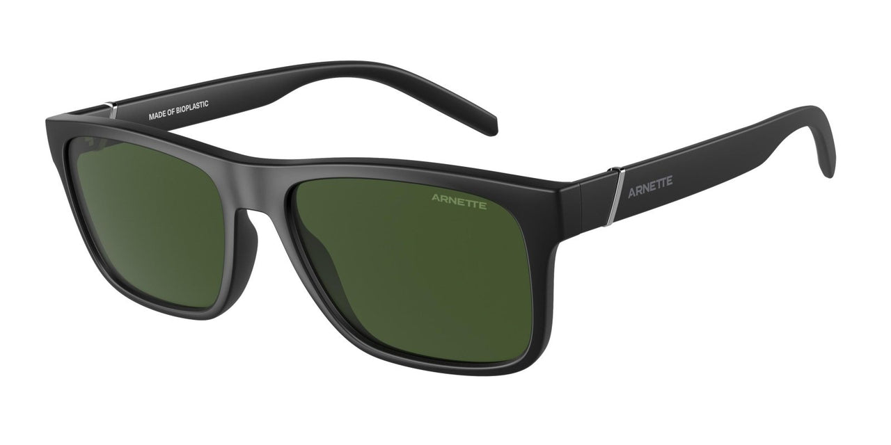 Arnette Bandra 4298 Sunglasses