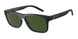 Arnette Bandra 4298 Sunglasses