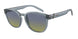 Arnette Barranco 4319 Sunglasses