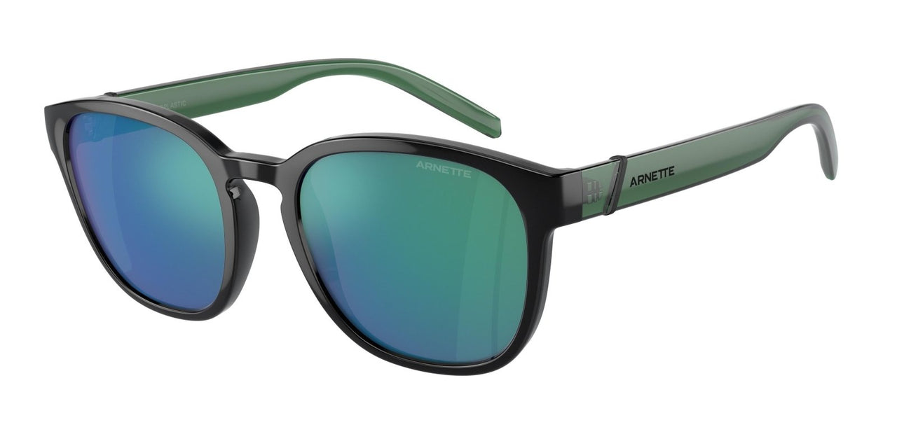 Arnette Barranco 4319 Sunglasses