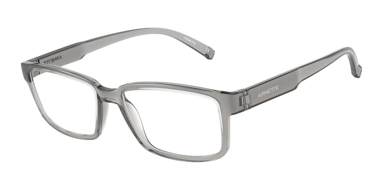 Arnette Bixiga 7175 Eyeglasses