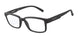 Arnette Bixiga 7175 Eyeglasses