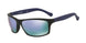 Arnette Boiler 4207 Sunglasses