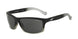 Arnette Boiler 4207 Sunglasses