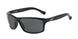 Arnette Boiler 4207 Sunglasses